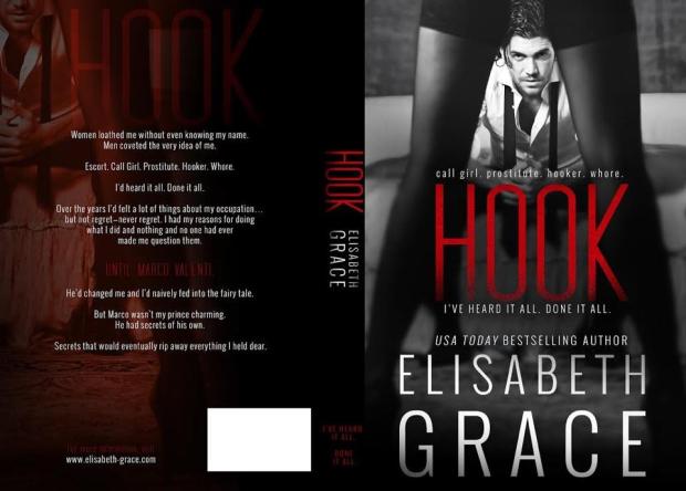 13043523_599790040184056_328527633990373797_n