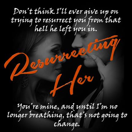 13043642_939097749534772_2048151820284307037_n