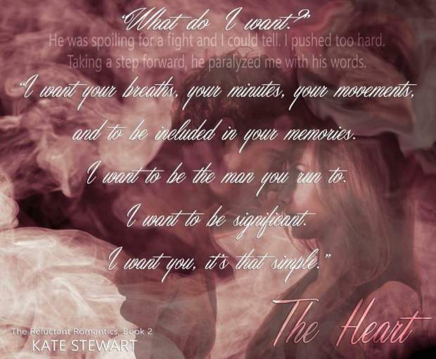 FB_IMG_1461943106477.jpg image