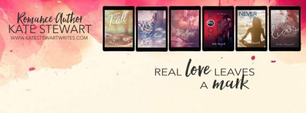 FB_IMG_1461943137249.jpg image