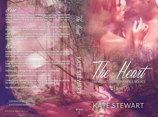 FB_IMG_1461943192314.jpg image