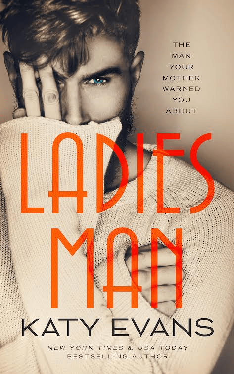 Ladies Man Cover.png