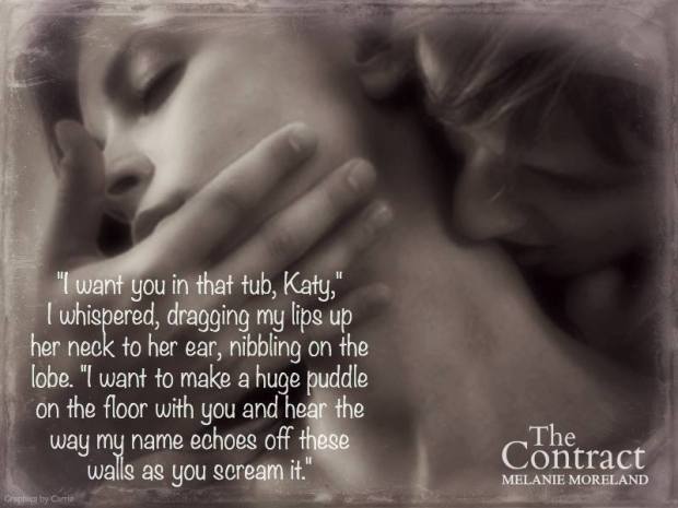 11937436_1016842641722560_4164826046331415260_n.jpg image