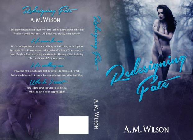 12184322_10205522600805924_3777676134855604255_o