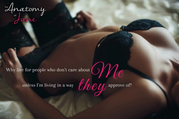 13313855_1795516530678697_1295942963_o.jpg image