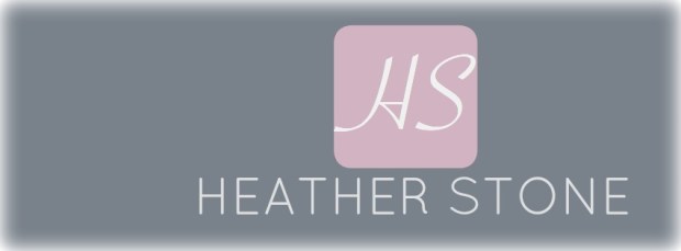 heather stone banner