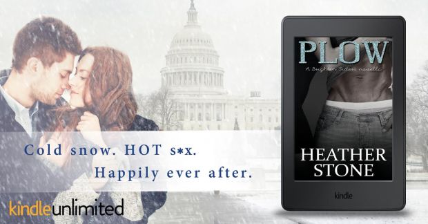 plow heather stone teaser (1)