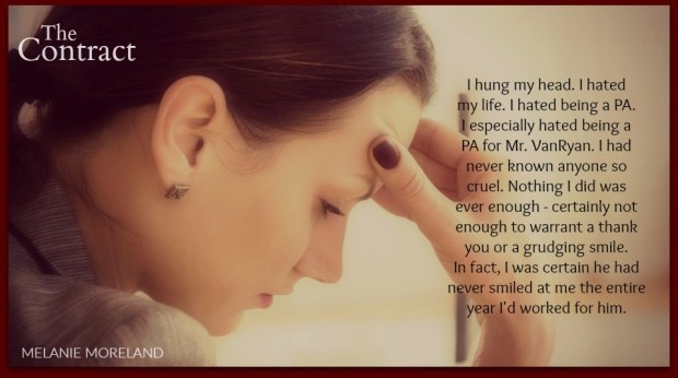 sassy 1 excl.jpg image