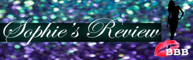 sophiereview.jpg image