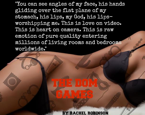 the dom games excerpt reveal teaser.jpg image