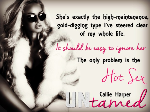 Untamed Teaser-1.jpg image