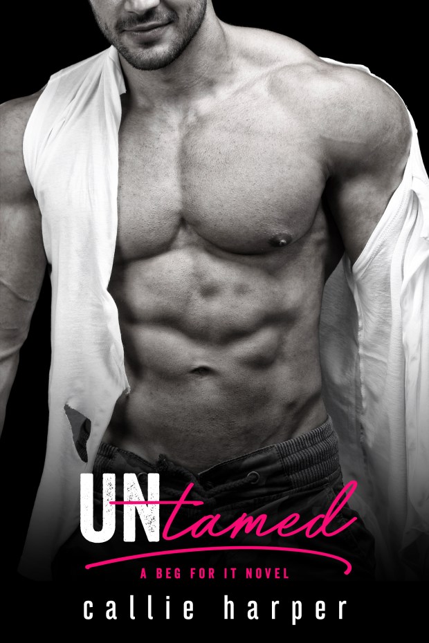 Untamed_ECover-1.jpg image