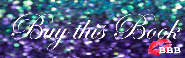 buythisbook.jpg image