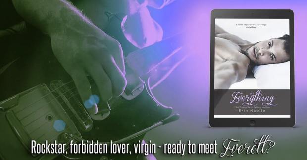 everything teaser 4.jpg image