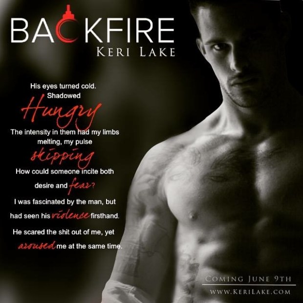 Johnny Teaser - Darker