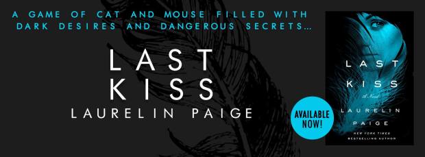 Last Kiss Banner.jpg