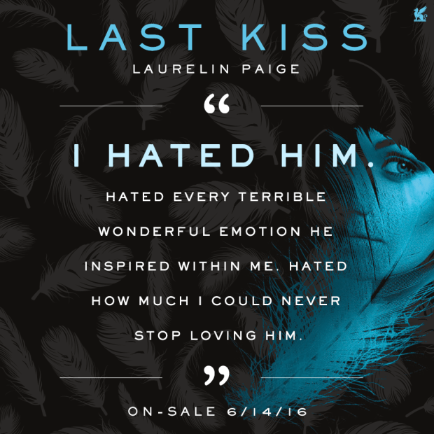 Last Kiss Teaser 2.png
