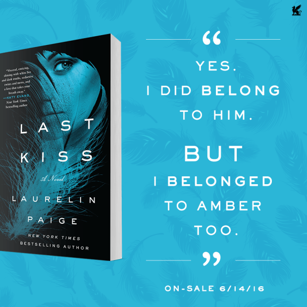 Last Kiss Teaser.png