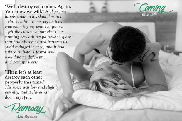 Ramsay Teaser.jpg