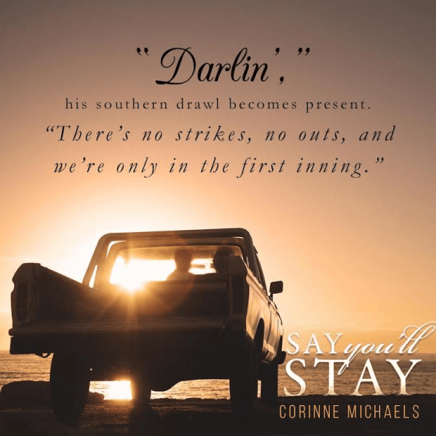 Say You'll Stay Teaser 3.png