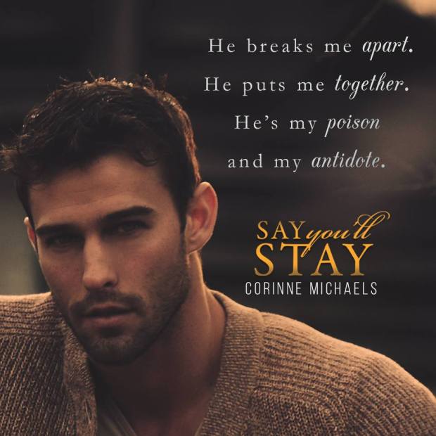 Say You'll Stay Teaser.jpg