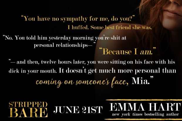 STRIPPED TEASER 2.jpg image