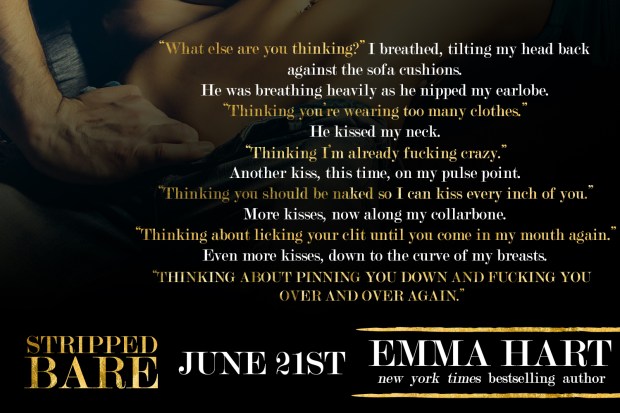 STRIPPEDTEASER 1.jpg image