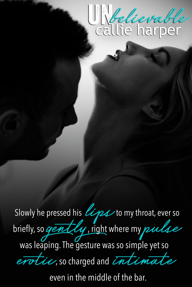 Unbelievable teaser Lips NEW.png image