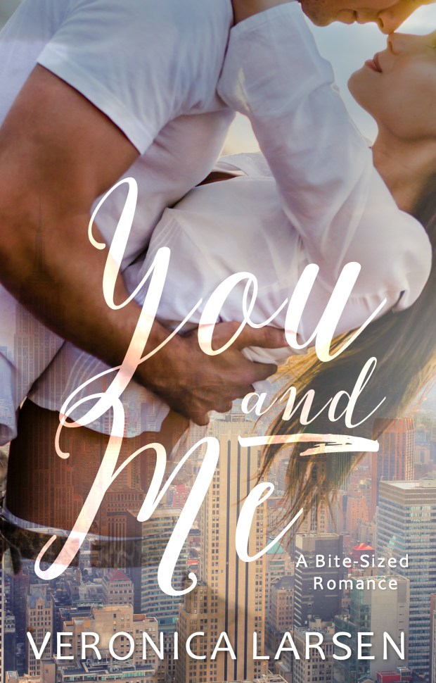 YouandMe_cover.jpg image