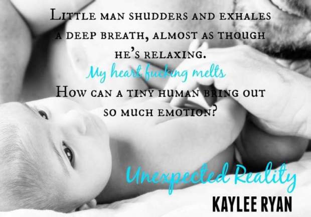 FB_IMG_1468484024807.jpg image