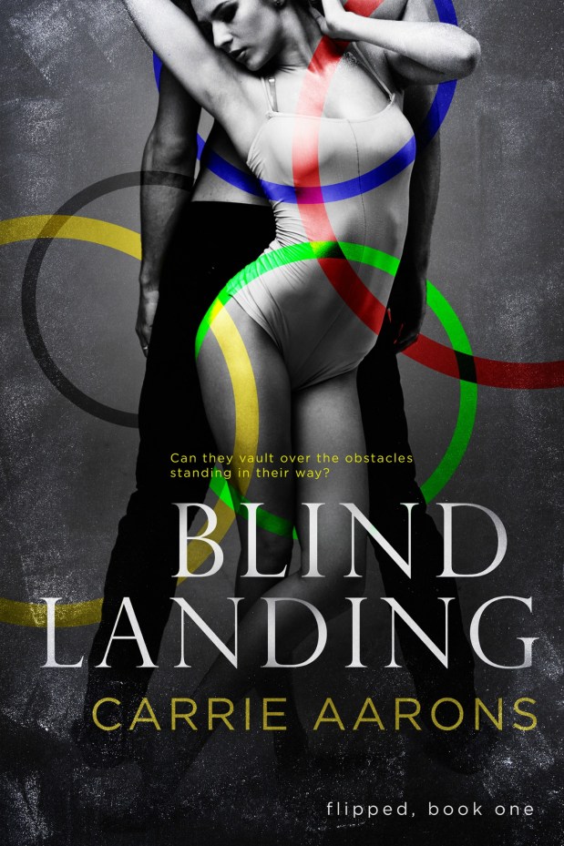 Blind Landing Ebook Cover.jpg