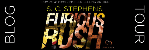 Furious Rush Blog Tour Banner.png