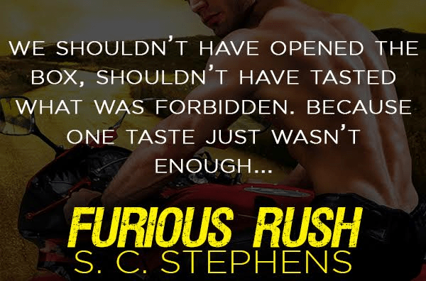 Furious Rush Teaser 3.png