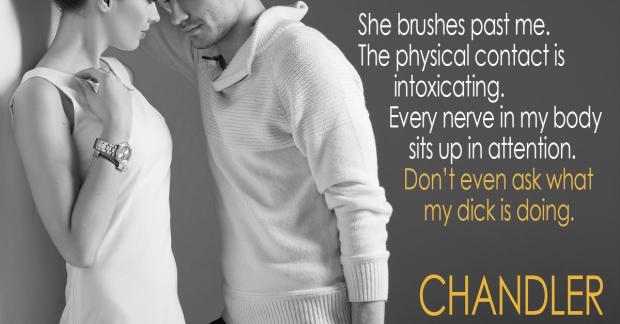 Chandler Teaser 2.jpg