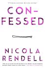 confessed-cover.jpg.jpg