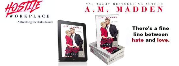 fb_img_1473425958716