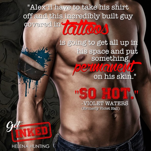 Get Inked Teaser 2.jpg
