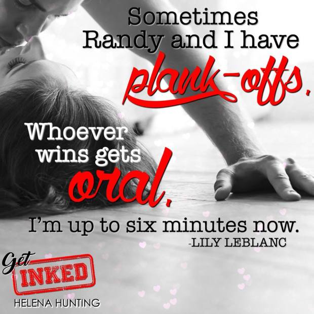 Get Inked Teaser 3.jpg