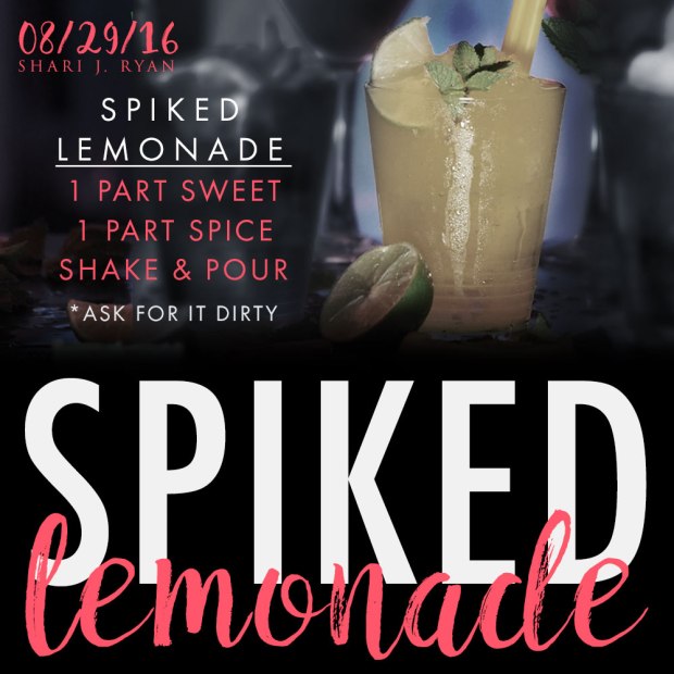 spiked-lemonade-teaser4-3