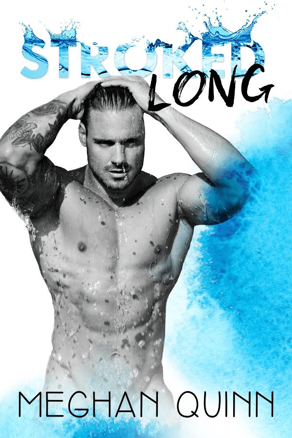 Stroked Long Cover.png