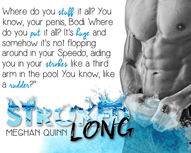 Stroked Long Teaser 5.png