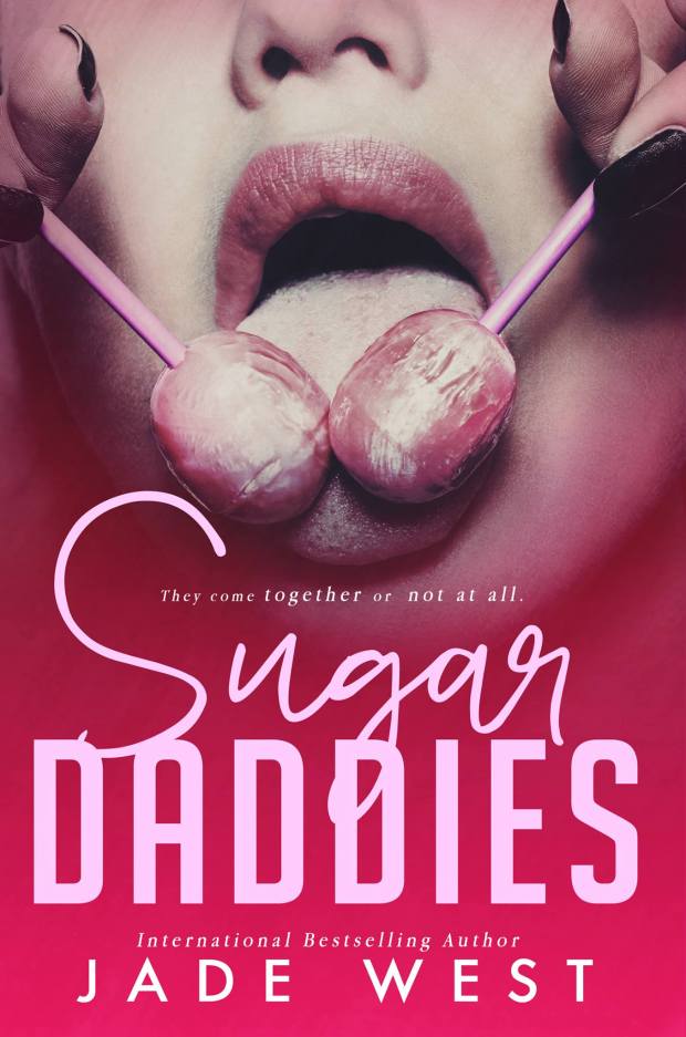 sugar-daddies