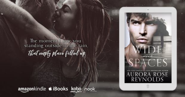 wide-open-spaces-teaser-1