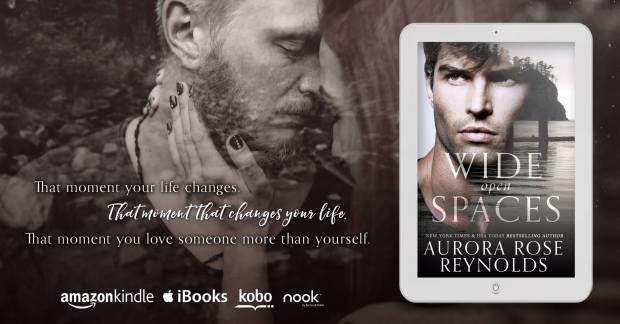 wide-open-spaces-teaser-2