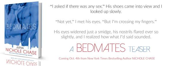 bedmates-teaser-4