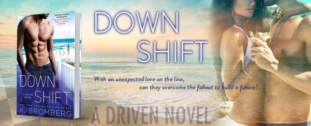 Down Shift Banner.jpg