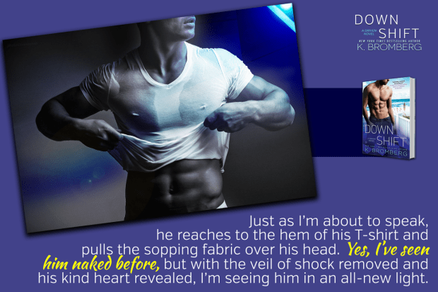 Down Shift Teaser 3.png