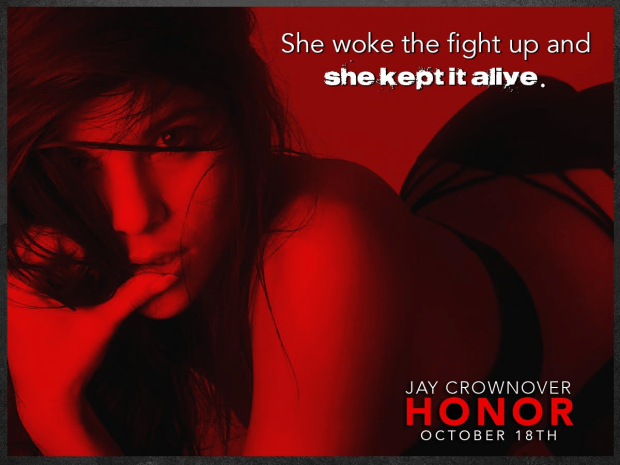 Honor Teaser 2.png