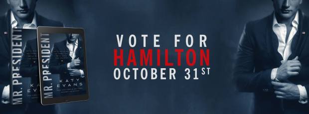 Mr President Banner.jpg