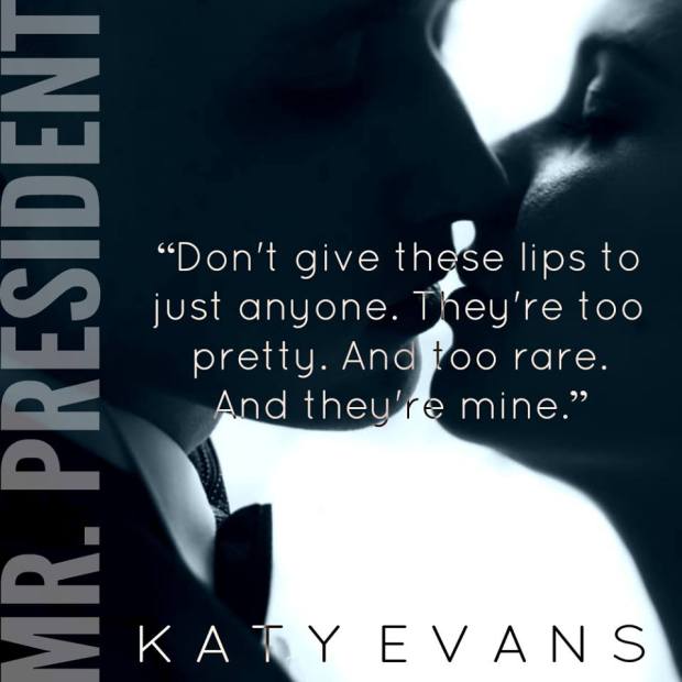 mr-president-teaser-2